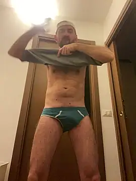 rimmingtop - Rimmingtop's free webcam - UK Sex Cams