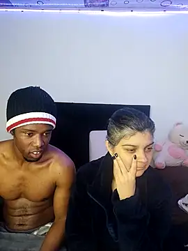 queemking - Queemking's free webcam - UK Sex Cams