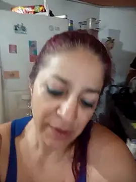 lapotra_04 - LAPOTRA_04's free webcam - UK Sex Cams