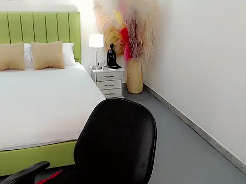 charlotte1_sweet - Charlotte1_sweet's free webcam - UK Sex Cams