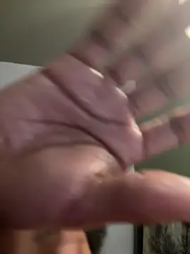 tyeyoungg - Tyeyoungg's free webcam - UK Sex Cams