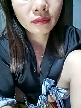 surryx - Surryx's free webcam - UK Sex Cams