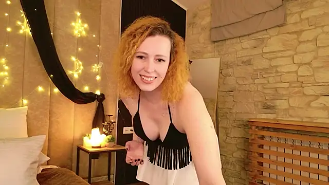 evie_berret - Evie_Berret's free webcam - UK Sex Cams