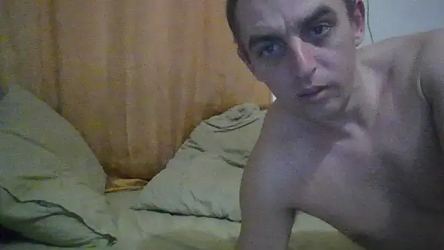 parafox - ParaFox's free webcam