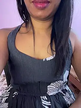 Webcam Model (tamil_Aarathi)  is live.Free join now!