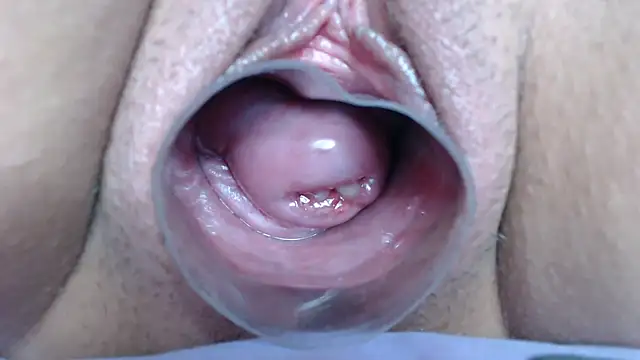 princess_pussy01 - Princess_pussy01's free webcam