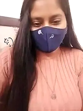 Webcam Model (Shy_Peehu)  is live.Free join now!