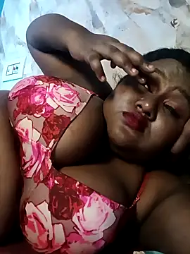 Webcam Model (horny_diana)  is live.Free join now!