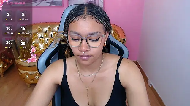 catalina25_t - Catalina25_t's free webcam