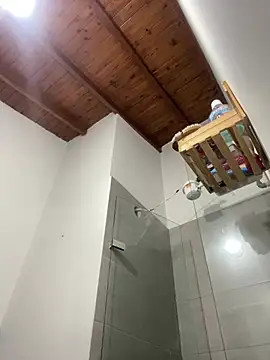 Webcam Model (Mia__Gray)  is live.Free join now!