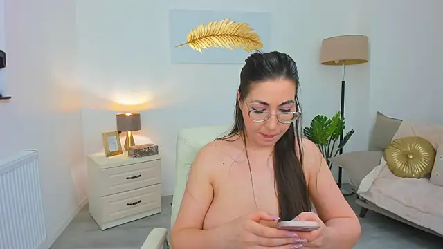 kylie_kathy - Kylie_Kathy's free webcam