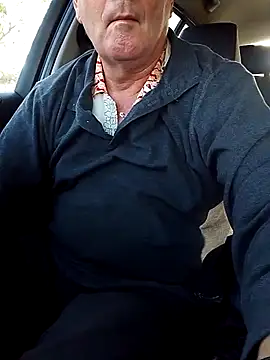 stiffandlubed@xh (M grandpa) - #australian #bisexuals #blondes #cam2cam #ejaculation #flashing #grandpas #hairy-armpits #handjob #luxurious-privates #masturbation #medium #mobile #recordable-privates #shaven #shower #small-audience #small-cock #striptease #trimmed #white