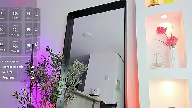 teemotwink (M twink) - fingering