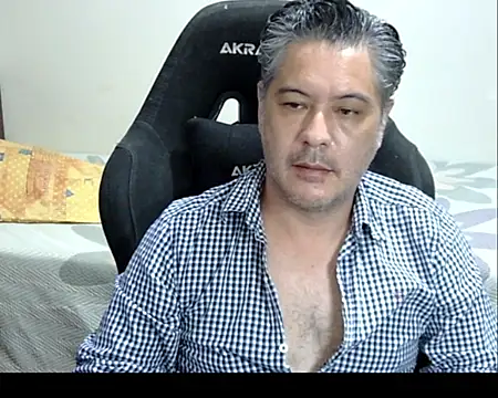 allure-funjet (M mature) - Descubram