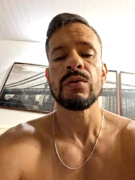 juniortche1313 (Ask my age) - 300