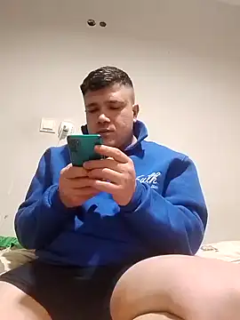 canercakan (M young) - 800