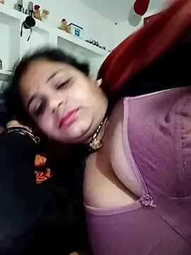 rani_sahiba (F young) - #anal #anal-doggy-style #anal-fingering #anal-indian #anal-petite #anal-young #bisexuals #brunettes #brunettes-petite #brunettes-young #cam2cam #cheapest-privates #cheapest-privates-indian #cheapest-privates-young #doggy-style #fingering #fingering-indian #fingering-young #hd #indian #indian-young #mobile #mobile-young #most-affordable-cam2cam #petite #petite-indian #petite-young #small-audience #young