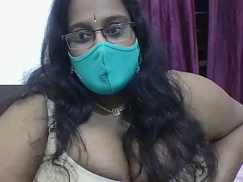 hootypriya (F young) - buy a toys