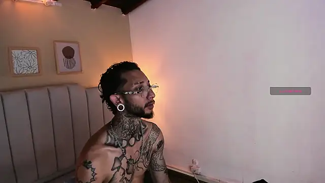 axel_valtier (M young) - cum