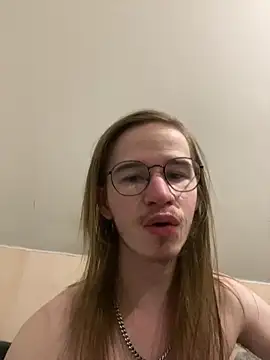 youngsebi (M young) - #blondes #cam2cam #cheap-privates #cock-rating #gamers #german #hairy-armpits #handjob #hd #long-hair #mobile #nerds #new #recordable-privates #recordable-publics #shaven #skinny #small-audience #straight #trimmed #uncut #white #young