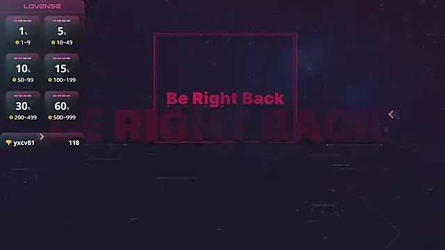 Whore_Daisy Live Webcam on Stripchat