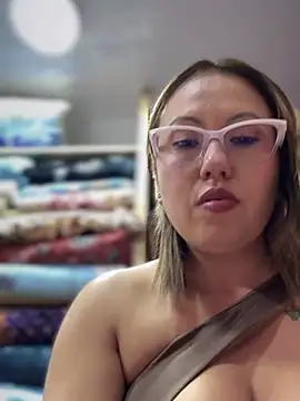 violeta-25_ - VIOLETA-25_'s free webcam - UK Sex Cams