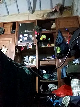 hairy_mannn - Hairy_mannn's free webcam - UK Sex Cams