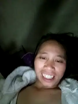 jikey- - Jikey-'s free webcam