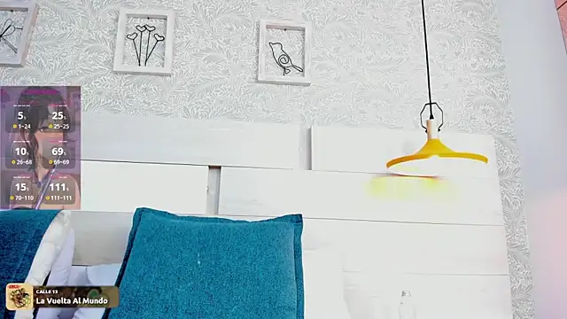 moonanggel - Moonanggel's free webcam - UK Sex Cams