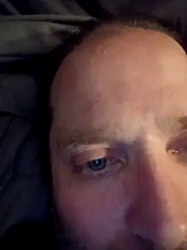 Preview of crazycam619