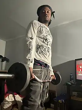 Preview of mightydemonxxx