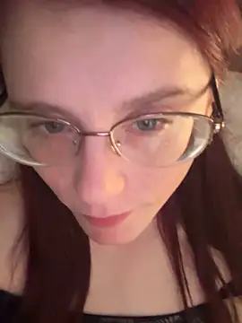 raen001 - Raen001's free webcam - UK Sex Cams