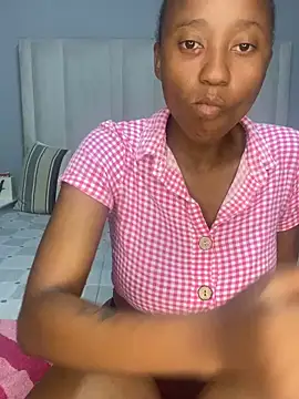 amari_26 - Amari_26's free webcam - UK Sex Cams