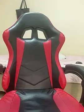 Preview of mari_valda2