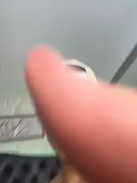 Lander_Cruz – webcam model profile photo