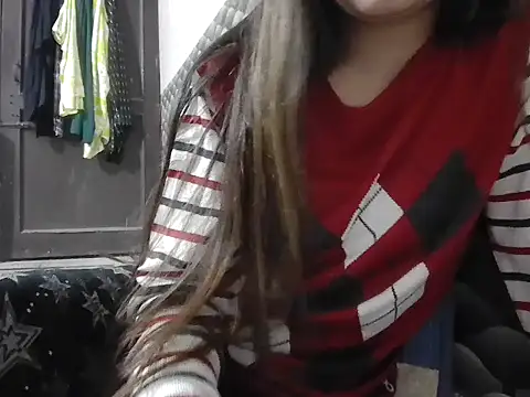 jashika_sharma - Jashika_sharma's free webcam