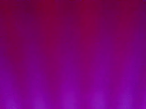 lovelyxmorena - Lovelyxmorena's free webcam - UK Sex Cams