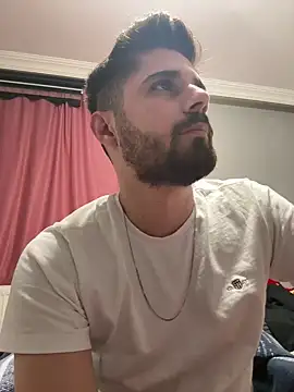 berke3424 - Berke3424's free webcam