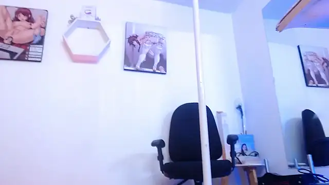 alanis_brown - Alanis_brown's free webcam