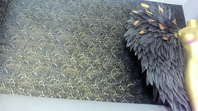 isabellarossi_ - IsabellaRossi_'s free webcam