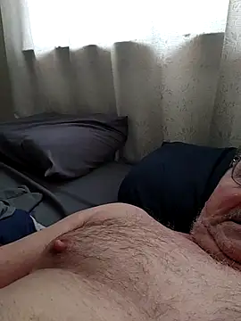 kissmyfeetnow - Kissmyfeetnow's free webcam