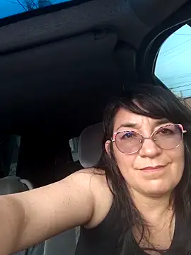 mafe__29 - MAFE__29's free webcam - UK Sex Cams