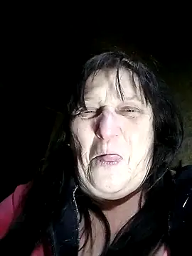 apeesynka55211 - Apeesynka55211's free webcam - UK Sex Cams