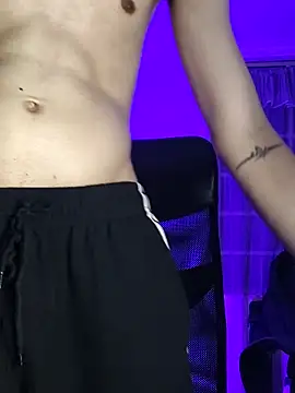 _astrea_ - _Astrea_'s free webcam - UK Sex Cams