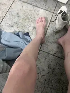 dondeloquieras4 (M young) - Mmm