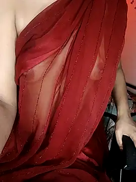 ada_x - ADA_X's free webcam