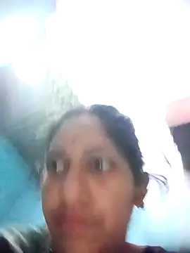 chayna_singh - Chayna_singh's free webcam - UK Sex Cams