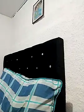 elizabethweil - ElizabethWeil's free webcam - UK Sex Cams