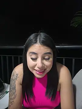 sophie_dreamss - Sophie_Dreamss's free webcam - UK Sex Cams