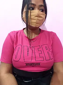 samarya-78 (F young) - I like it pusssy  hol 💋💋💋👄👄🍫🍫👄👄